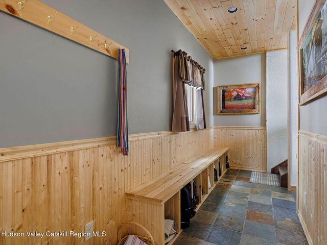 13 Brainard Ridge Road, Windham, NY 12496