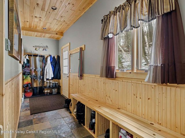 13 Brainard Ridge Road, Windham, NY 12496