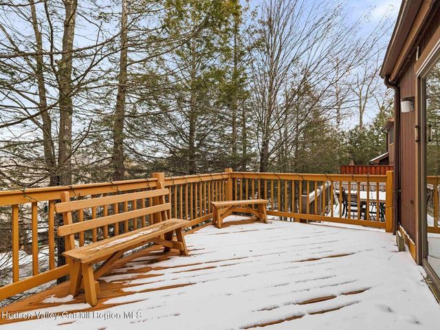 13 Brainard Ridge Road, Windham, NY 12496