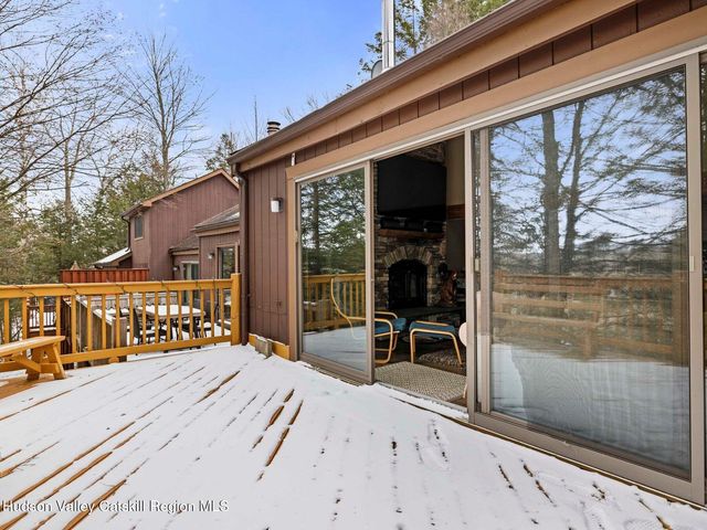 13 Brainard Ridge Road, Windham, NY 12496