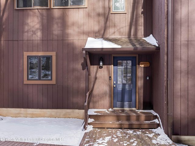 13 Brainard Ridge Road, Windham, NY 12496