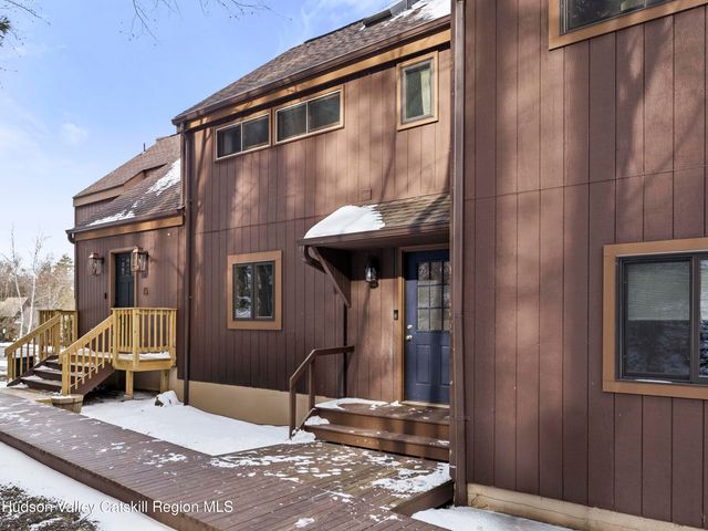 13 Brainard Ridge Road, Windham, NY 12496