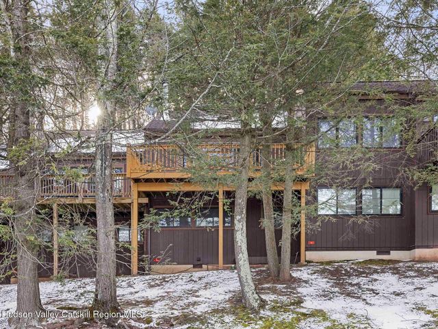 13 Brainard Ridge Road, Windham, NY 12496