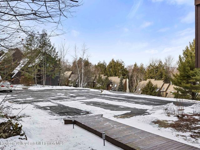 13 Brainard Ridge Road, Windham, NY 12496