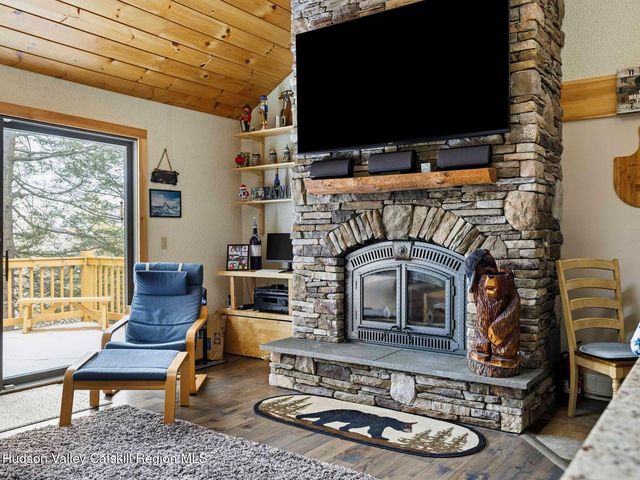 13 Brainard Ridge Road, Windham, NY 12496