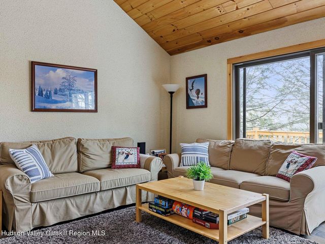 13 Brainard Ridge Road, Windham, NY 12496