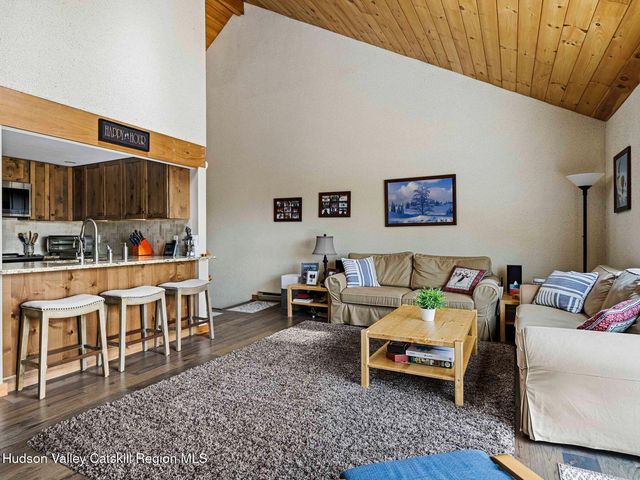 13 Brainard Ridge Road, Windham, NY 12496