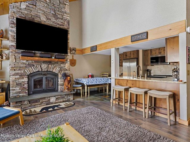 13 Brainard Ridge Road, Windham, NY 12496