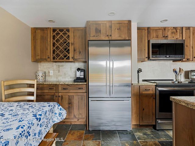 13 Brainard Ridge Road, Windham, NY 12496