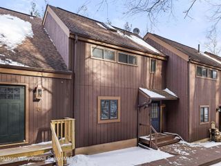 13 Brainard Ridge Road, Windham, NY 12496