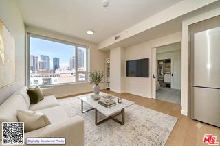 1050 S Grand Avenue 1008, Los Angeles, CA 90015