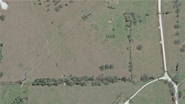 8538 Preservation Way County Road E, North Zulch, TX 75852