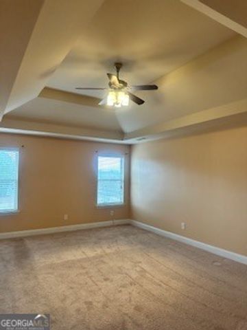 1205 Pebble Rock Road, Hampton, GA 30228