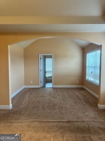 1205 Pebble Rock Road, Hampton, GA 30228