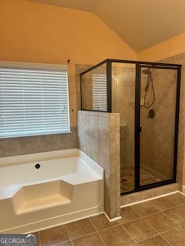 1205 Pebble Rock Road, Hampton, GA 30228