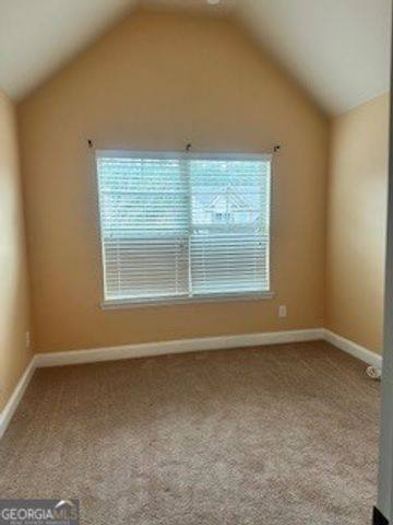 1205 Pebble Rock Road, Hampton, GA 30228