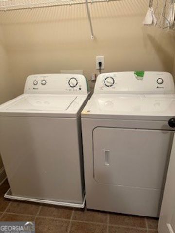 1205 Pebble Rock Road, Hampton, GA 30228