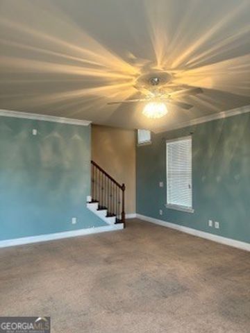 1205 Pebble Rock Road, Hampton, GA 30228