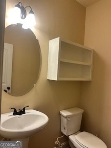 1205 Pebble Rock Road, Hampton, GA 30228