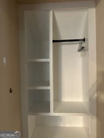 1205 Pebble Rock Road, Hampton, GA 30228