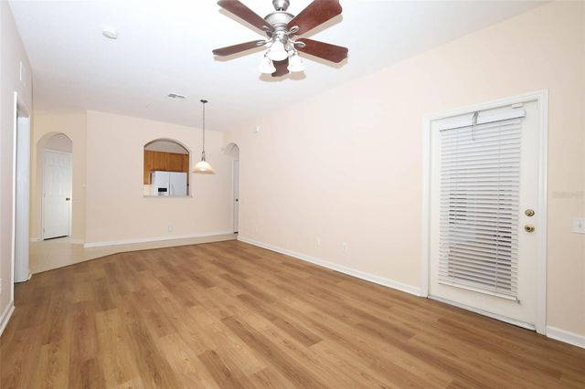 6100 STEVENSON DRIVE 104, Orlando, FL 32835