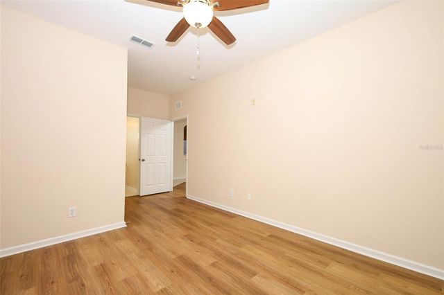 6100 STEVENSON DRIVE 104, Orlando, FL 32835