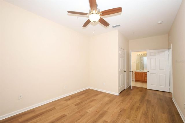 6100 STEVENSON DRIVE 104, Orlando, FL 32835