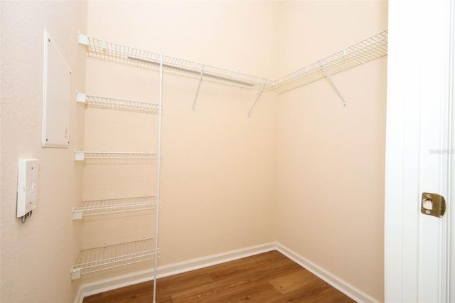 6100 STEVENSON DRIVE 104, Orlando, FL 32835