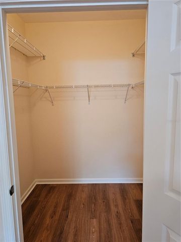 6100 STEVENSON DRIVE 104, Orlando, FL 32835