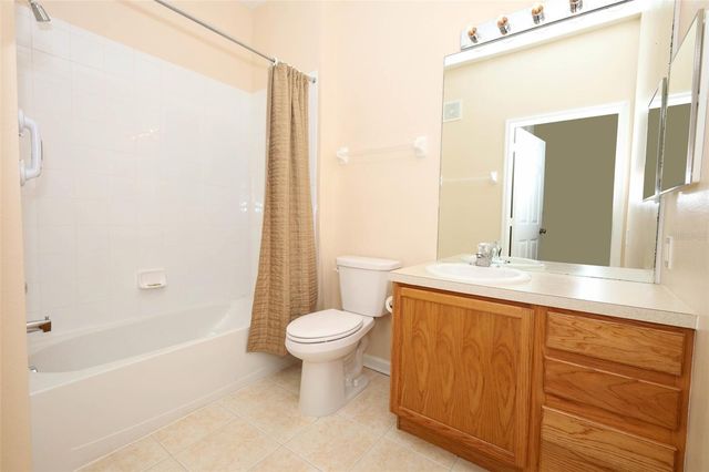 6100 STEVENSON DRIVE 104, Orlando, FL 32835