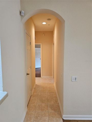 6100 STEVENSON DRIVE 104, Orlando, FL 32835