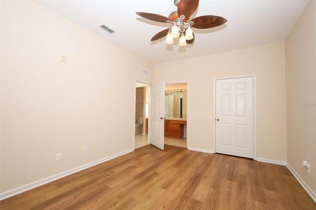 6100 STEVENSON DRIVE 104, Orlando, FL 32835