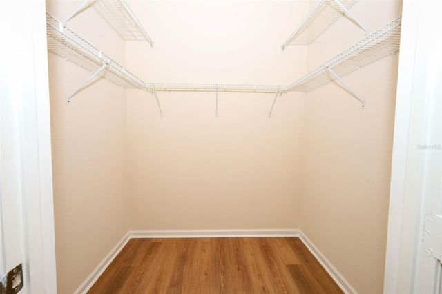 6100 STEVENSON DRIVE 104, Orlando, FL 32835