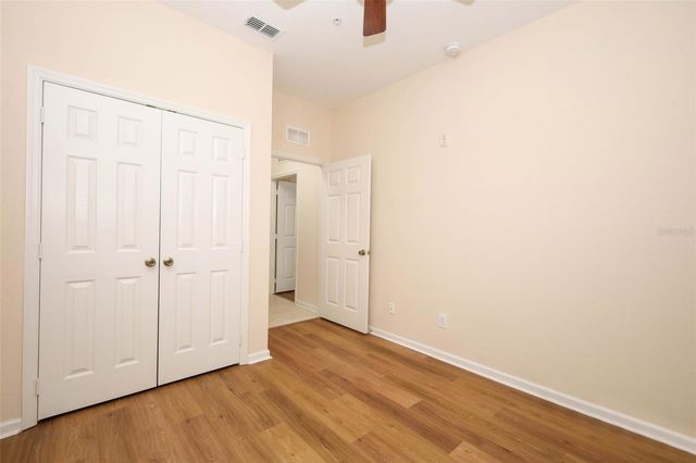 6100 STEVENSON DRIVE 104, Orlando, FL 32835