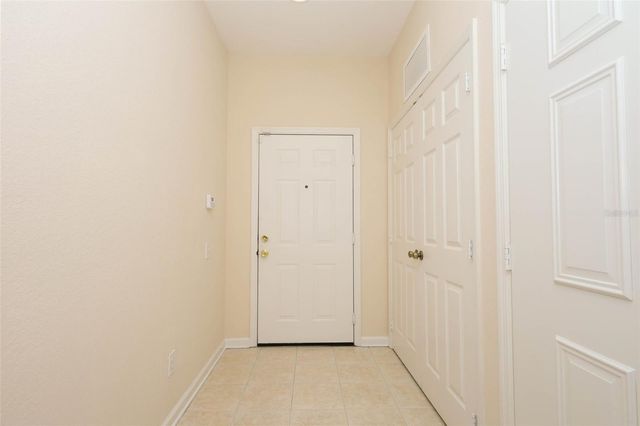 6100 STEVENSON DRIVE 104, Orlando, FL 32835