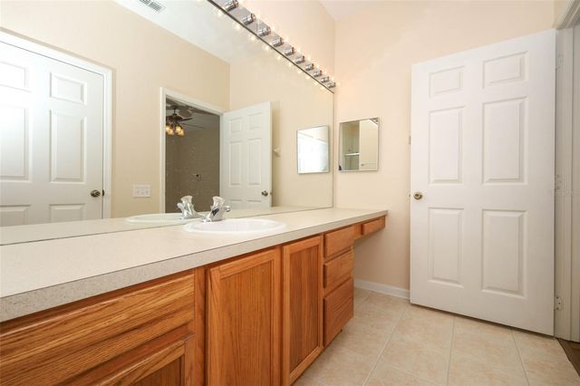 6100 STEVENSON DRIVE 104, Orlando, FL 32835