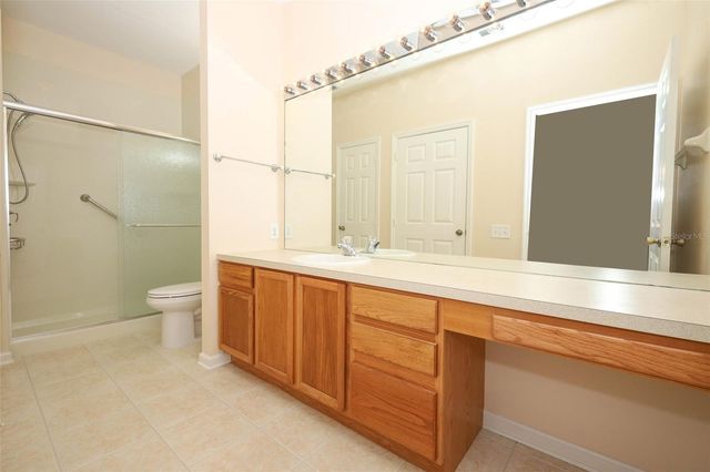 6100 STEVENSON DRIVE 104, Orlando, FL 32835