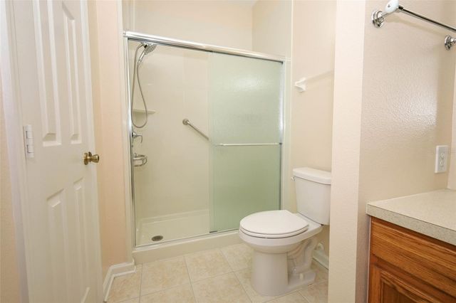 6100 STEVENSON DRIVE 104, Orlando, FL 32835