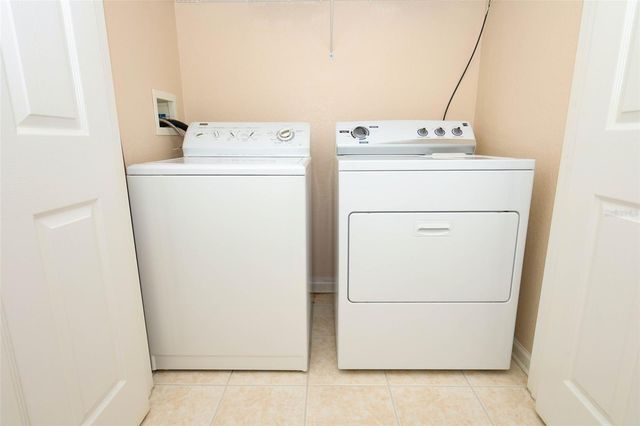 6100 STEVENSON DRIVE 104, Orlando, FL 32835