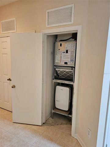 6100 STEVENSON DRIVE 104, Orlando, FL 32835