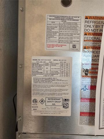 6100 STEVENSON DRIVE 104, Orlando, FL 32835