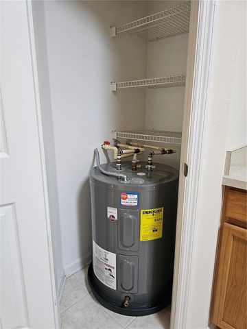 6100 STEVENSON DRIVE 104, Orlando, FL 32835