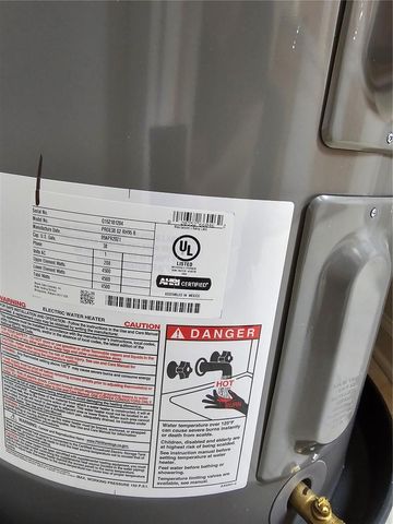 6100 STEVENSON DRIVE 104, Orlando, FL 32835