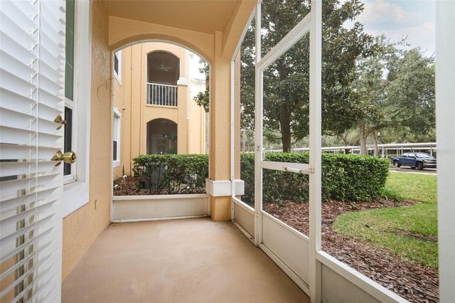 6100 STEVENSON DRIVE 104, Orlando, FL 32835