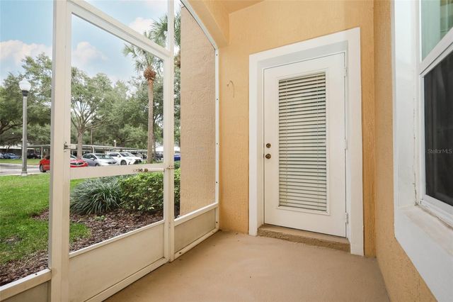 6100 STEVENSON DRIVE 104, Orlando, FL 32835