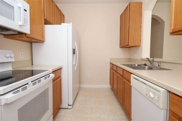 6100 STEVENSON DRIVE 104, Orlando, FL 32835