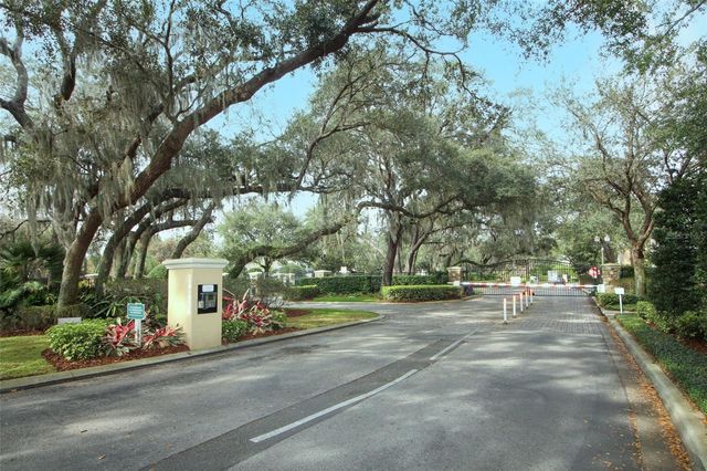 6100 STEVENSON DRIVE 104, Orlando, FL 32835