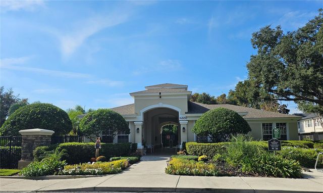 6100 STEVENSON DRIVE 104, Orlando, FL 32835