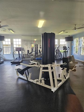 6100 STEVENSON DRIVE 104, Orlando, FL 32835