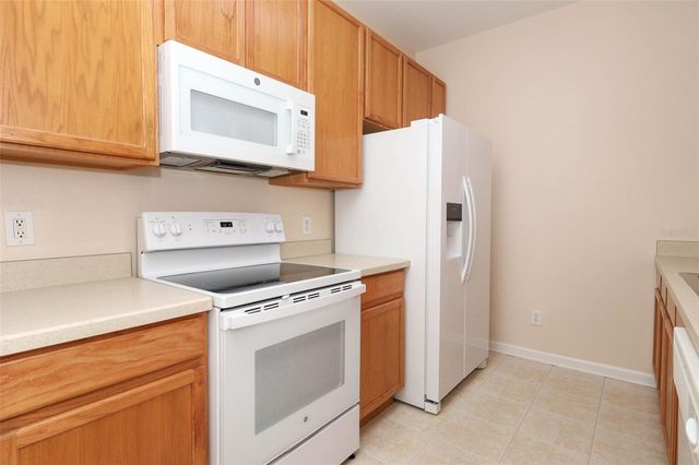 6100 STEVENSON DRIVE 104, Orlando, FL 32835